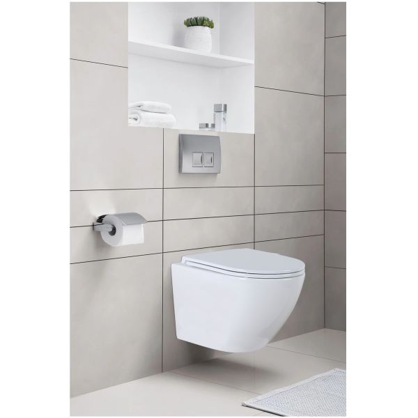 Сет AZARIO Grado AZ-8010-1000+AZ-0046N инсталляция+унитаз со крытым сливом с сиденьем микролифт БЕЗ КЛАВИШИ Сет AZARIO Grado AZ-8010-1000+AZ-0046N инсталляция+унитаз со крытым сливом с сиденьем микролифт БЕЗ КЛАВИШИ