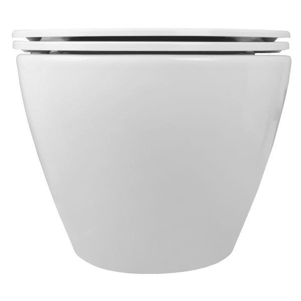 Сет AZARIO Gloria AZ-8010-1000+AZ-2003 инсталляция + унитаз с быстросънмным сиденьем микролифт Сет AZARIO Gloria AZ-8010-1000+AZ-2003 инсталляция + унитаз с быстросънмным сиденьем микролифт