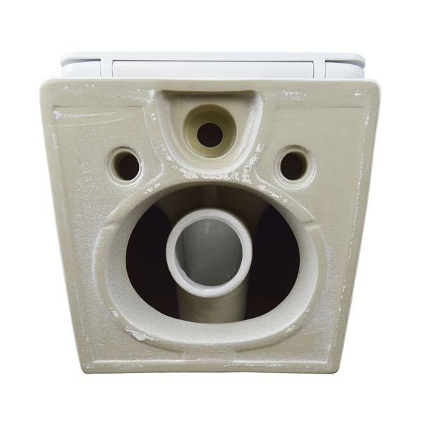 Сет AZARIO Gloria AZ-8010-1000+AZ-2003 инсталляция + унитаз с быстросънмным сиденьем микролифт Сет AZARIO Gloria AZ-8010-1000+AZ-2003 инсталляция + унитаз с быстросънмным сиденьем микролифт