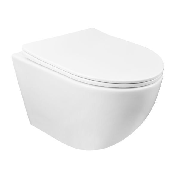 Сет AZARIO Gloria AZ-8010-1000+AZ-2003 инсталляция + унитаз с быстросънмным сиденьем микролифт Сет AZARIO Gloria AZ-8010-1000+AZ-2003 инсталляция + унитаз с быстросънмным сиденьем микролифт