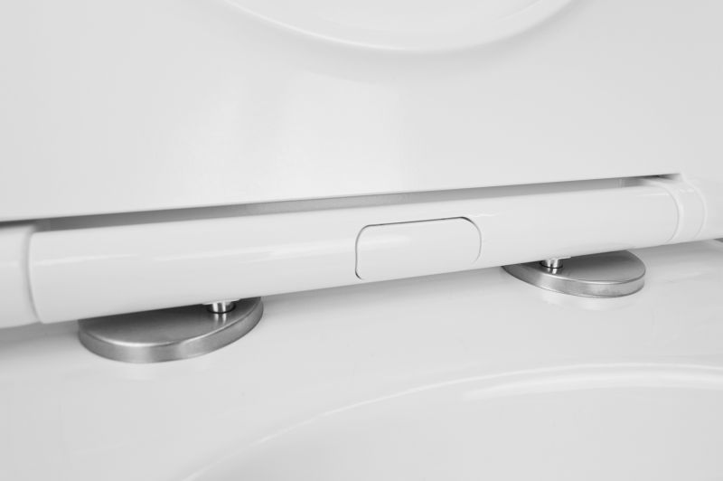 Сет AZARIO Gloria AZ-8010-1000+AZ-2003 инсталляция + унитаз с быстросънмным сиденьем микролифт Сет AZARIO Gloria AZ-8010-1000+AZ-2003 инсталляция + унитаз с быстросънмным сиденьем микролифт