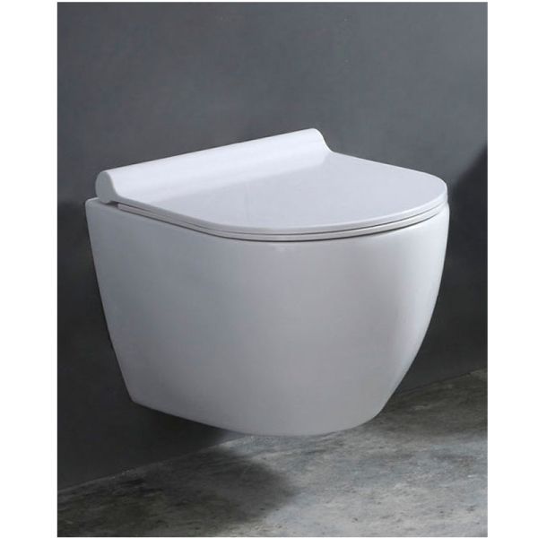 Сет AZARIO GENO AZ-8010-1000+AZ-2196D инсталляция + унитаз с быстросъемным сиденьем микролифт Сет AZARIO GENO AZ-8010-1000+AZ-2196D инсталляция + унитаз с быстросъемным сиденьем микролифт