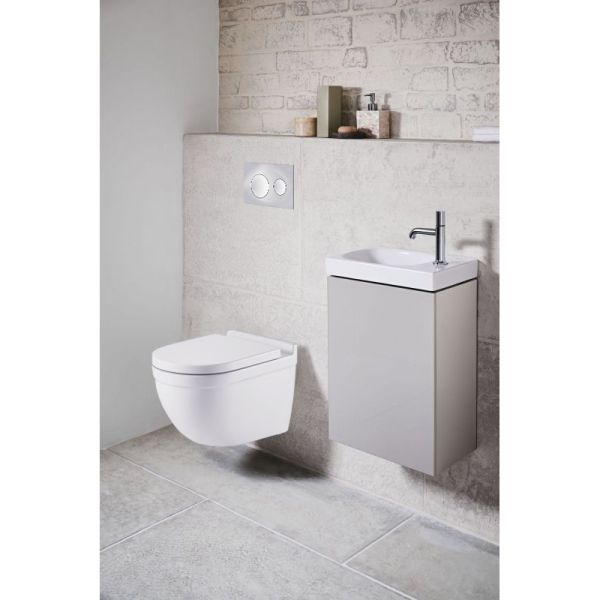 Сет AZARIO Fora AZ-8010-1000+AZ-8200-0010+AZ-0017 E-R инсталляция с панелью смыва + унитаз с сиденьем микролифт+ клавиша 0010, хром матовый Сет AZARIO Fora AZ-8010-1000+AZ-8200-0010+AZ-0017 E-R инсталляция с панелью смыва + унитаз с сиденьем микролифт+ клавиша 0010, хром матовый