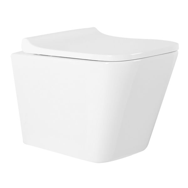 Сет AZARIO Teramo AZ-8010-1000+AZ-8200-0010+AZ-0052 инсталляция + унитаз Teramo (квадратный) с быстросъемным сидением микролифт + клавиша смыва хром матовый Сет AZARIO Teramo AZ-8010-1000+AZ-8200-0010+AZ-0052 инсталляция + унитаз Teramo (квадратный) с быстросъемным сидением микролифт + клавиша смыва хром матовый