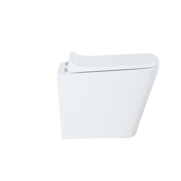 Сет AZARIO Teramo AZ-8010-1000+AZ-8200-0010+AZ-0052 инсталляция + унитаз Teramo (квадратный) с быстросъемным сидением микролифт + клавиша смыва хром матовый Сет AZARIO Teramo AZ-8010-1000+AZ-8200-0010+AZ-0052 инсталляция + унитаз Teramo (квадратный) с быстросъемным сидением микролифт + клавиша смыва хром матовый