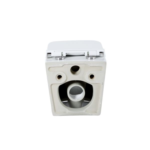 Сет AZARIO Teramo AZ-8010-1000+AZ-8200-0010+AZ-0052 инсталляция + унитаз Teramo (квадратный) с быстросъемным сидением микролифт + клавиша смыва хром матовый Сет AZARIO Teramo AZ-8010-1000+AZ-8200-0010+AZ-0052 инсталляция + унитаз Teramo (квадратный) с быстросъемным сидением микролифт + клавиша смыва хром матовый