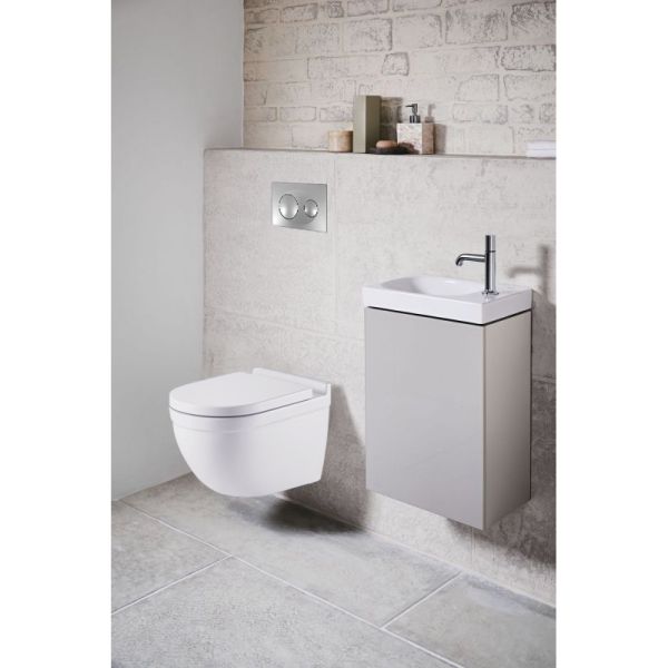 Сет AZARIO Fora AZ-8010-1000+AZ-8200-0011+AZ-0017 E-R инсталляция с панелью смыва + унитаз с сиденьем микролифт+ клавиша 0011, хром глянцевый Сет AZARIO Fora AZ-8010-1000+AZ-8200-0011+AZ-0017 E-R инсталляция с панелью смыва + унитаз с сиденьем микролифт+ клавиша 0011, хром глянцевый