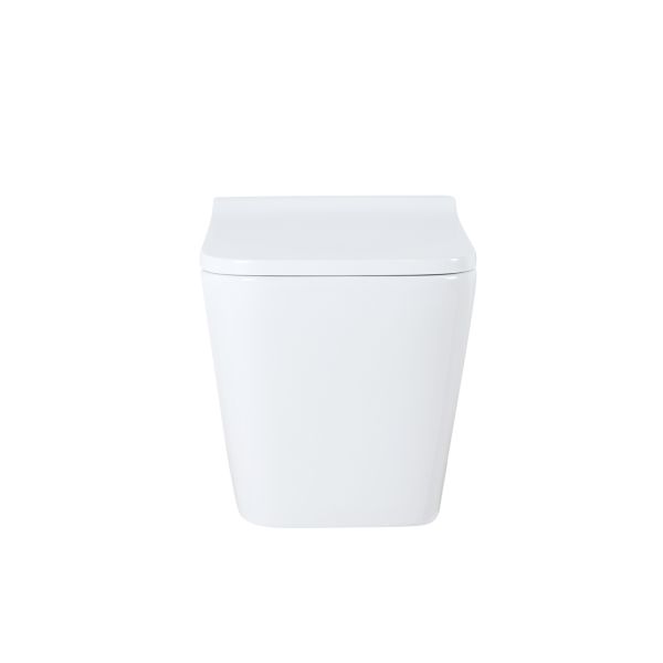 Сет AZARIO Teramo инсталляция + унитаз (квадратный) с быстросъемным сидением микролифт + клавиша смыва хром глянцевый Сет AZARIO Teramo инсталляция + унитаз (квадратный) с быстросъемным сидением микролифт + клавиша смыва хром глянцевый