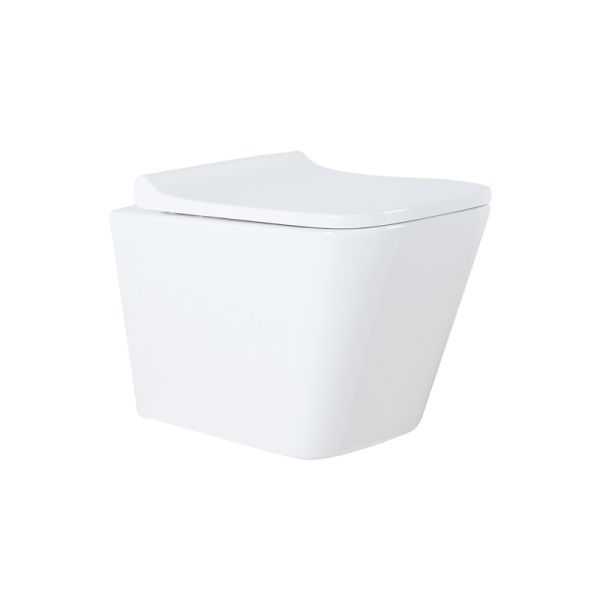 Сет AZARIO Teramo AZ-8010-1000+AZ-8200-0012+AZ-0052 инсталляция с панелью смыва + унитаз (квадратный) с сидением микролифт+ клавиша 0012, белая Сет AZARIO Teramo AZ-8010-1000+AZ-8200-0012+AZ-0052 инсталляция с панелью смыва + унитаз (квадратный) с сидением микролифт+ клавиша 0012, белая