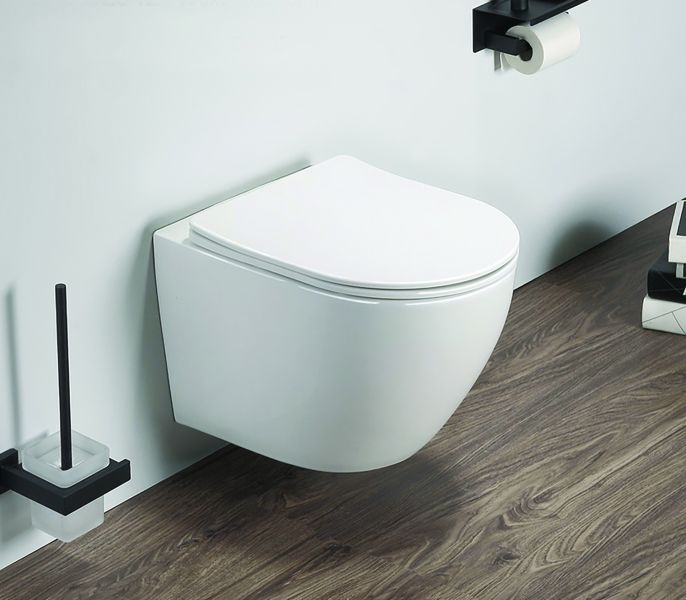 Сет AZARIO Gloria AZ-8010-1000+AZ-8200-0013+AZ-2003 инсталляция + унитаз с быстросъемным сидением микролифт + клавиша черная матовая Сет AZARIO Gloria AZ-8010-1000+AZ-8200-0013+AZ-2003 инсталляция + унитаз с быстросъемным сидением микролифт + клавиша черная матовая