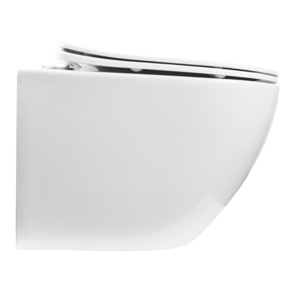 Сет AZARIO Gloria AZ-8010-1000+AZ-8200-0013+AZ-2003 инсталляция + унитаз с быстросъемным сидением микролифт + клавиша черная матовая Сет AZARIO Gloria AZ-8010-1000+AZ-8200-0013+AZ-2003 инсталляция + унитаз с быстросъемным сидением микролифт + клавиша черная матовая