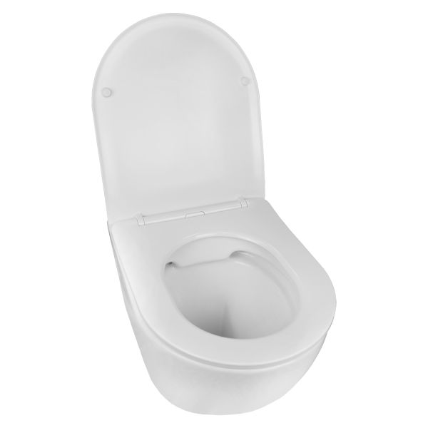 Сет AZARIO Gloria AZ-8010-1000+AZ-8200-0013+AZ-2003 инсталляция + унитаз с быстросъемным сидением микролифт + клавиша черная матовая Сет AZARIO Gloria AZ-8010-1000+AZ-8200-0013+AZ-2003 инсталляция + унитаз с быстросъемным сидением микролифт + клавиша черная матовая