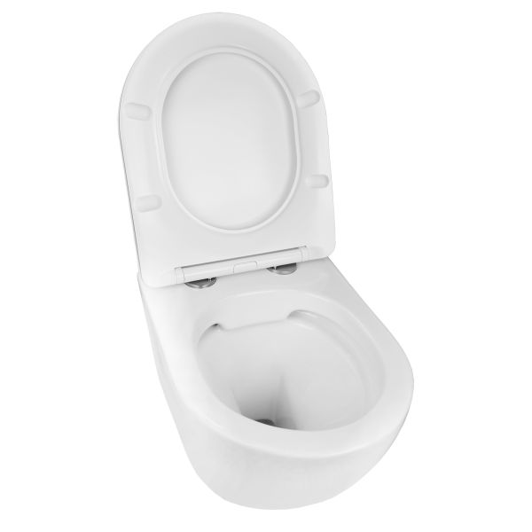 Сет AZARIO Gloria AZ-8010-1000+AZ-8200-0013+AZ-2003 инсталляция + унитаз с быстросъемным сидением микролифт + клавиша черная матовая Сет AZARIO Gloria AZ-8010-1000+AZ-8200-0013+AZ-2003 инсталляция + унитаз с быстросъемным сидением микролифт + клавиша черная матовая