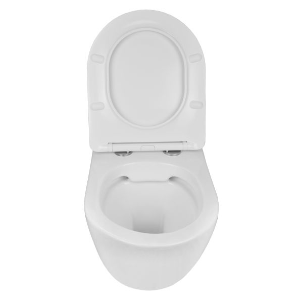 Сет AZARIO Gloria AZ-8010-1000+AZ-8200-0013+AZ-2003 инсталляция + унитаз с быстросъемным сидением микролифт + клавиша черная матовая Сет AZARIO Gloria AZ-8010-1000+AZ-8200-0013+AZ-2003 инсталляция + унитаз с быстросъемным сидением микролифт + клавиша черная матовая