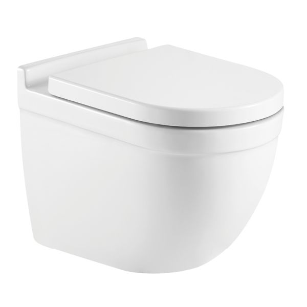 Сет AZARIO AZ-8010-1000+AZ-8200-0030+AZ-0017 E-R инсталляция с панелью смыва + Fora с сидением микролифт +клавиша 0030, хром матовый Сет AZARIO AZ-8010-1000+AZ-8200-0030+AZ-0017 E-R инсталляция с панелью смыва + Fora с сидением микролифт +клавиша 0030, хром матовый