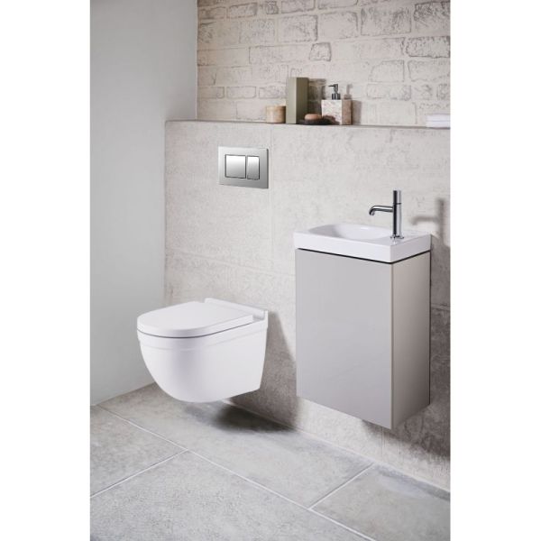 Сет AZARIO AZ-8010-1000+AZ-8200-0030+AZ-0017 E-R инсталляция с панелью смыва + Fora с сидением микролифт +клавиша 0030, хром матовый Сет AZARIO AZ-8010-1000+AZ-8200-0030+AZ-0017 E-R инсталляция с панелью смыва + Fora с сидением микролифт +клавиша 0030, хром матовый