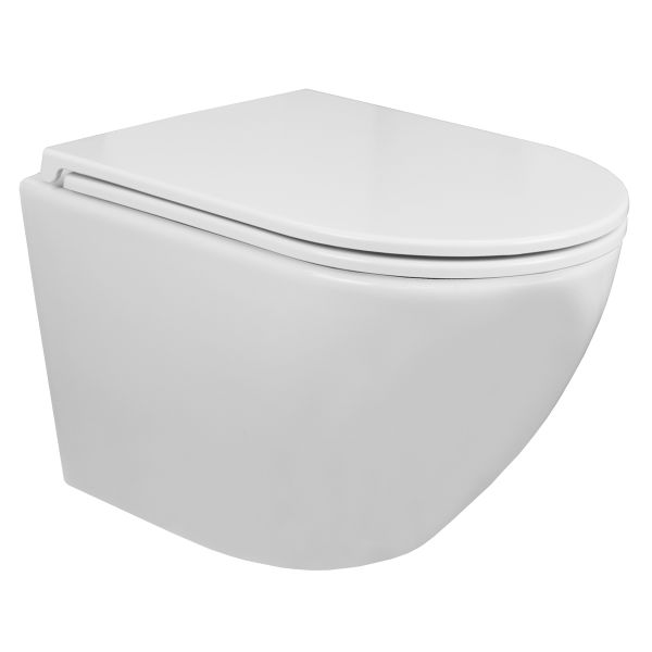 Сет AZARIO Grado N AZ-8010-1000+AZ-8200-0031+AZ-0046N с быстросъемным сиденьем микролифт+ клавиша смыва хром глянец Сет AZARIO Grado N AZ-8010-1000+AZ-8200-0031+AZ-0046N с быстросъемным сиденьем микролифт+ клавиша смыва хром глянец