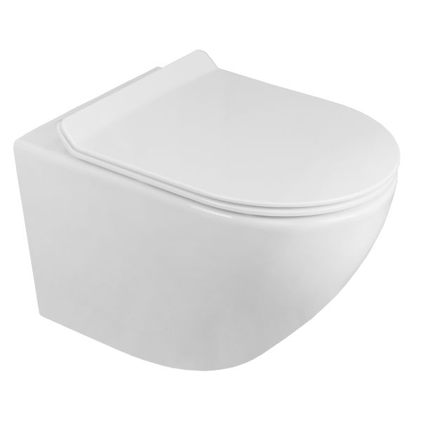 Сет AZARIO Grado N AZ-8010-1000+AZ-8200-0031+AZ-0046N с быстросъемным сиденьем микролифт+ клавиша смыва хром глянец Сет AZARIO Grado N AZ-8010-1000+AZ-8200-0031+AZ-0046N с быстросъемным сиденьем микролифт+ клавиша смыва хром глянец