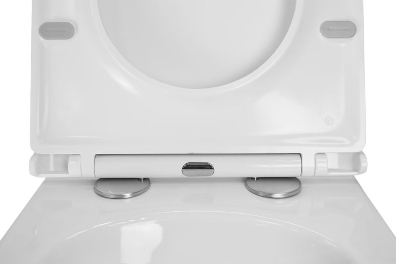 Сет AZARIO Grado N AZ-8010-1000+AZ-8200-0031+AZ-0046N с быстросъемным сиденьем микролифт+ клавиша смыва хром глянец Сет AZARIO Grado N AZ-8010-1000+AZ-8200-0031+AZ-0046N с быстросъемным сиденьем микролифт+ клавиша смыва хром глянец