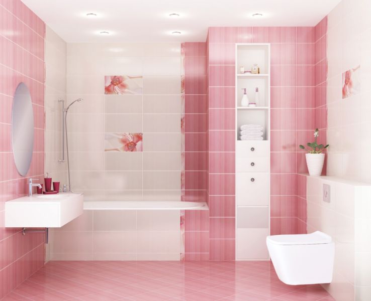 Сет AZARIO Teramo AZ-8010-1000+AZ-8200-0031+AZ-0052 инсталляция с панелью смыва + унитаз (квадратный) с сидением микролифт+ клавиша 0031, хром глянцевый Сет AZARIO Teramo AZ-8010-1000+AZ-8200-0031+AZ-0052 инсталляция с панелью смыва + унитаз (квадратный) с сидением микролифт+ клавиша 0031, хром глянцевый