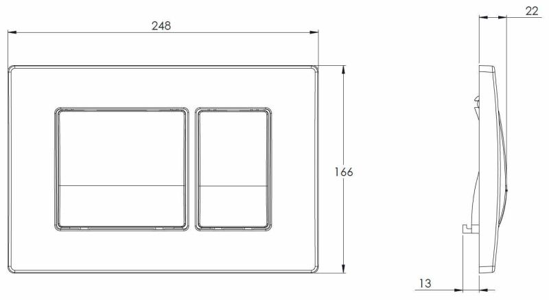 Сет AZARIO Teramo AZ-8010-1000+AZ-8200-0031+AZ-0052 инсталляция с панелью смыва + унитаз (квадратный) с сидением микролифт+ клавиша 0031, хром глянцевый Сет AZARIO Teramo AZ-8010-1000+AZ-8200-0031+AZ-0052 инсталляция с панелью смыва + унитаз (квадратный) с сидением микролифт+ клавиша 0031, хром глянцевый