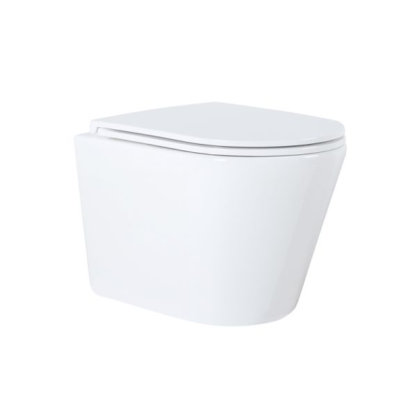 Сет AZARIO Teramo AZ-8010-1000+AZ-8200-0031+AZ-0053 инсталляция с панелью смыва + унитаз ( круглый) с сидением микролифт +клавиша, хром глянцевый Сет AZARIO Teramo AZ-8010-1000+AZ-8200-0031+AZ-0053 инсталляция с панелью смыва + унитаз ( круглый) с сидением микролифт +клавиша, хром глянцевый