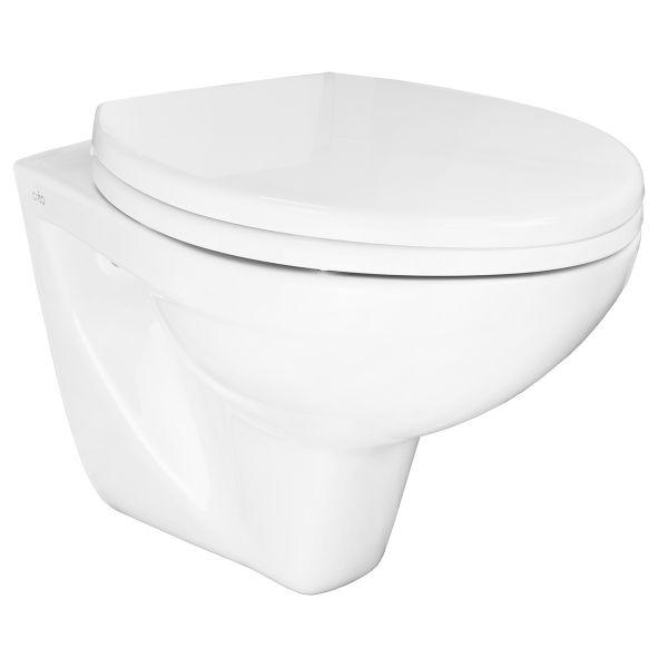 Сет AZARIO PROJECT AZ-8010-1000+PR1100N инсталляция + Унитаз подвесной в комплекте с быстросъемным сиденьем микролифт Сет AZARIO PROJECT AZ-8010-1000+PR1100N инсталляция + Унитаз подвесной в комплекте с быстросъемным сиденьем микролифт