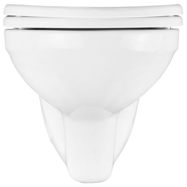 Сет AZARIO PROJECT AZ-8010-1000+PR1100N инсталляция + Унитаз подвесной в комплекте с быстросъемным сиденьем микролифт Сет AZARIO PROJECT AZ-8010-1000+PR1100N инсталляция + Унитаз подвесной в комплекте с быстросъемным сиденьем микролифт