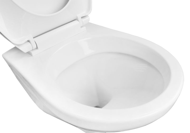 Сет AZARIO PROJECT AZ-8010-1000+PR1100N инсталляция + Унитаз подвесной в комплекте с быстросъемным сиденьем микролифт Сет AZARIO PROJECT AZ-8010-1000+PR1100N инсталляция + Унитаз подвесной в комплекте с быстросъемным сиденьем микролифт