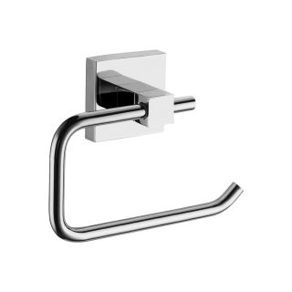 Бумагодержатель AZARIO RINA AZ-87010A без крышки Бумагодержатель AZARIO RINA AZ-87010A без крышки