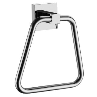 Полотенцедержатель AZARIO RINA AZ-87011 Полотенцедержатель AZARIO RINA AZ-87011