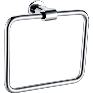 Полотенцедержатель AZARIO FORNY AZ-88311A