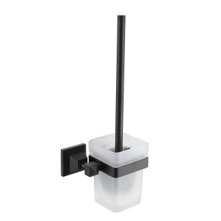 Ерш подвесной AZARIO ALTRE AZ-96013B со стеклянной колбой Ерш подвесной AZARIO ALTRE AZ-96013B со стеклянной колбой