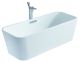 Акриловая ванна AZARIO WALESA AZ-M702S 1700х730х560 Акриловая ванна AZARIO WALESA AZ-M702S 1700х730х560