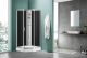 Душевая кабина AZARIO DENVER AZ-N10806 900 Душевая кабина AZARIO DENVER AZ-N10806 900