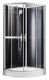 Душевая кабина AZARIO DENVER AZ-N10812 900 90х90х200 Душевая кабина AZARIO DENVER AZ-N10812 900 90х90х200