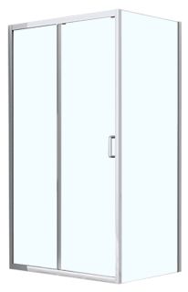 Душевое ограждение Azario ALTON AZ-NAC1131 L 1200 Душевое ограждение Azario ALTON AZ-NAC1131 L 1200