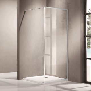 Душевая перегородка Azario RICHMOND Walk-in AZ-NAG 6310 1000 1000х2000 Душевая перегородка Azario RICHMOND Walk-in AZ-NAG 6310 1000 1000х2000