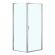 Душевое ограждение Azario RICHMOND AZ-NAG1221 1000 1000х1000х1950
