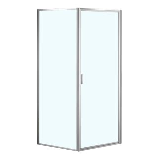 Душевое ограждение Azario RICHMOND 900х900х1950 Душевое ограждение Azario RICHMOND 900х900х1950