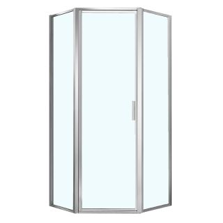 Душевое ограждение Azario RICHMOND AZ-NAG3231 900 900х900х2000 Душевое ограждение Azario RICHMOND AZ-NAG3231 900 900х900х2000