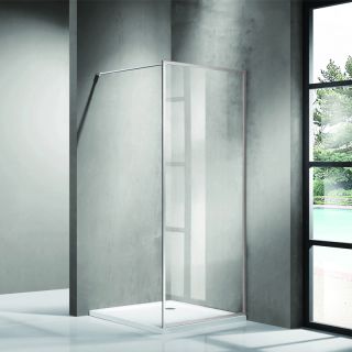Душевая перегородка Azario RICHMOND Walk-in AZ-NAG6310 900 Душевая перегородка Azario RICHMOND Walk-in AZ-NAG6310 900
