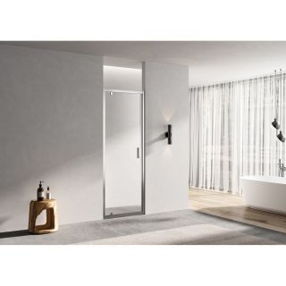 Душевая дверь в нишу Azario MILTON AZ-NAO6211 1000 1000х2000 Душевая дверь в нишу Azario MILTON AZ-NAO6211 1000 1000х2000