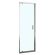 Душевая дверь в нишу Azario MILTON AZ-NAO6211 800 800х2000