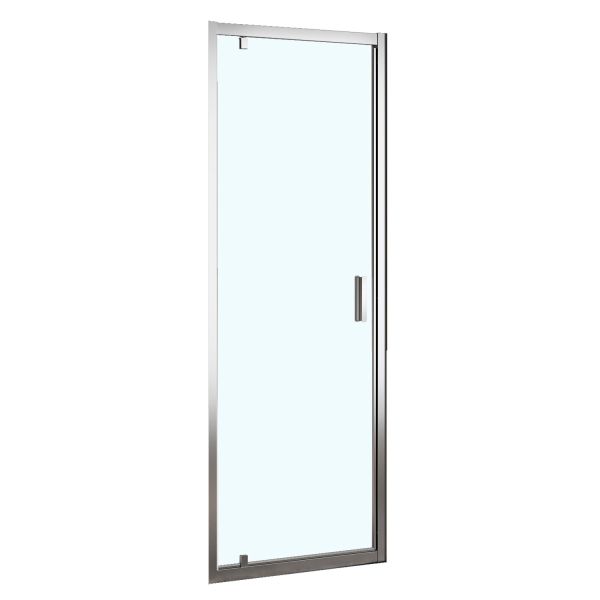 Душевая дверь в нишу Azario MILTON AZ-NAO6211 800 800х2000