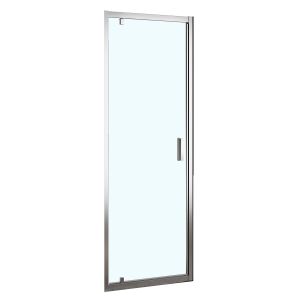 Душевая дверь в нишу Azario MILTON AZ-NAO6211 1000 1000х2000