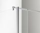Душевая перегородка Azario CHICAGO AZ-NAR6321 800 Душевая перегородка Azario CHICAGO AZ-NAR6321 800
