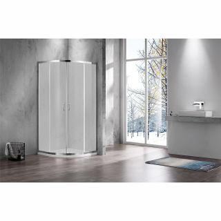 Душевое ограждение Azario MILTON AZ-ND2142 900 FOG 900х900х2000 Душевое ограждение Azario MILTON AZ-ND2142 900 FOG 900х900х2000