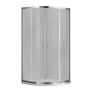 Душевое ограждение Azario MILTON AZ-ND2142 900 FOG 900х900х2000 Душевое ограждение Azario MILTON AZ-ND2142 900 FOG 900х900х2000
