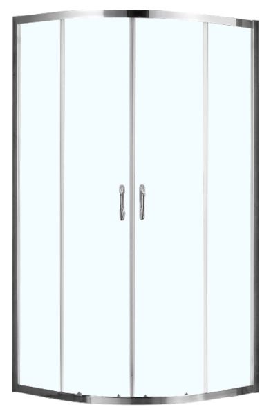 Душевое ограждение Azario MILTON AZ-ND2142 900 Душевое ограждение Azario MILTON AZ-ND2142 900